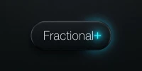 Fractional HR Experts
