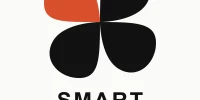 Smart Brand Ideas