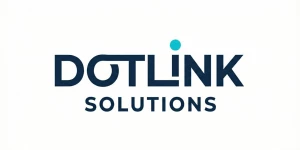 Dotlink Solutions