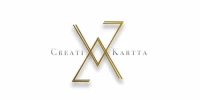 Creatikartta