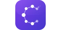 Clickwebb