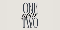 One Now Two