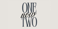 One Now Two