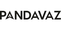 Pandavaz