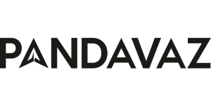 Pandavaz