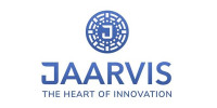 Jaarvis Technologies Pvt. Ltd.
