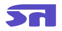 Softhealer Technologies Pvt. Ltd.
