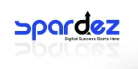 Spardez