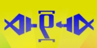 Alpha IT Solution