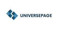 Universepage