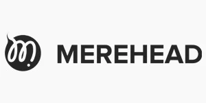 Merehead