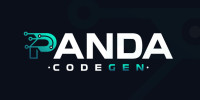 PandaCodeGen