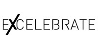eXcelebrate
