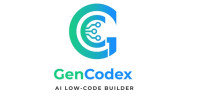 GenCodex