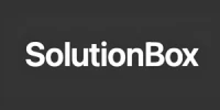 SolutionBox Corp