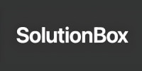 SolutionBox Corp