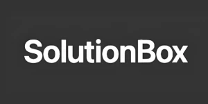 SolutionBox Corp