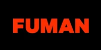 Fuman Design Studio
