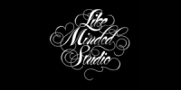 Like Minded Studio