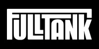 Fulltank Studio