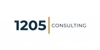 1205 Consulting