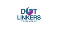 dotLinkers - IT Recruitment Agency