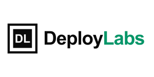 DeployLabs