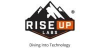 Riseup Labs