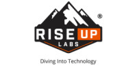 Riseup Labs