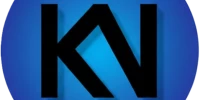 Kunamix Digital Solutions