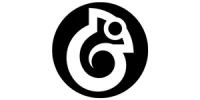 Beadaptify