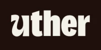 Uther Studio