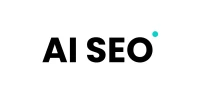 AI SEO Agency