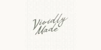 Vividly Made