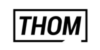 Thom Digital