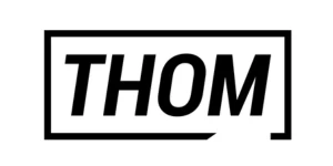 Thom Digital