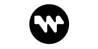 Web Austria
