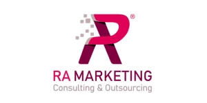 RA Marketing MY