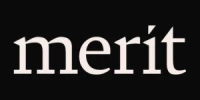 Merit Strategy