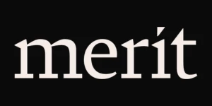 Merit Strategy