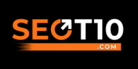 SEOT10
