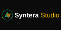 Syntera Studio