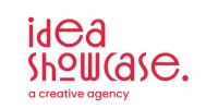 Idea Showcase