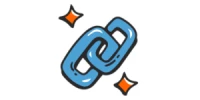 Rankwithlinks