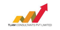Tlam Consultants Pvt Ltd