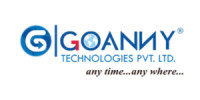 Goanny Technologies