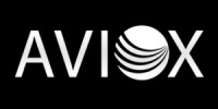 Aviox Technologies Pvt. Ltd.