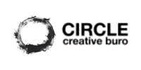 CIRCLE Creative Buro