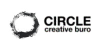 CIRCLE Creative Buro