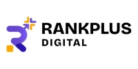 RankPlus Digital